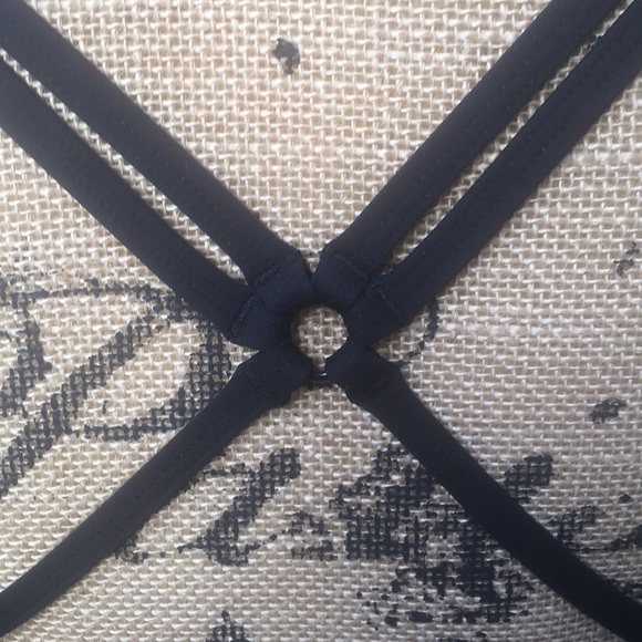 Lululemon🆕Bra - Picture 6 of 7